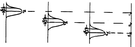 IMAGE imgs/section_3_pgmkr_6248.gif