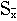 IMAGE imgs/section_3_pgmkr_6251.gif
