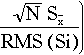 IMAGE imgs/section_3_pgmkr_6253.gif