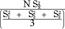 IMAGE imgs/section_3_pgmkr_6254.gif