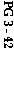 IMAGE imgs/section_3_pgmkr_6258.gif