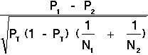IMAGE imgs/section_3_pgmkr_6262.gif