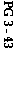 IMAGE imgs/section_3_pgmkr_6266.gif