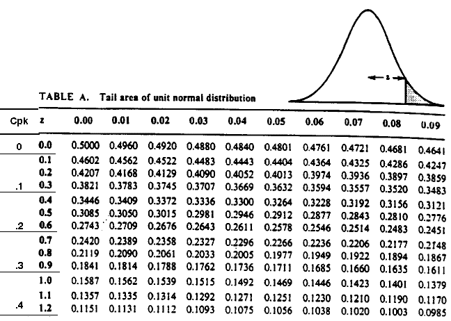 IMAGE imgs/section_3_pgmkr_6269.gif