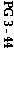 IMAGE imgs/section_3_pgmkr_6273.gif