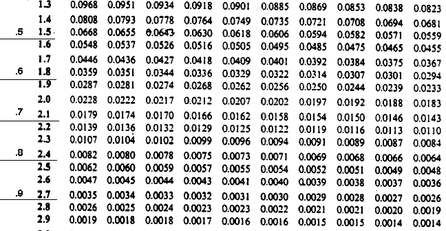 IMAGE imgs/section_3_pgmkr_6276.gif