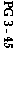 IMAGE imgs/section_3_pgmkr_6280.gif