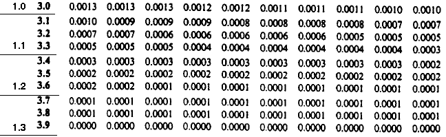 IMAGE imgs/section_3_pgmkr_6283.gif