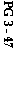 IMAGE imgs/section_3_pgmkr_6293.gif