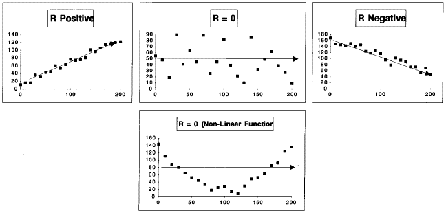 IMAGE imgs/section_3_pgmkr_6296.gif