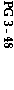 IMAGE imgs/section_3_pgmkr_6301.gif