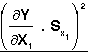 IMAGE imgs/section_3_pgmkr_6306.gif