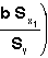 IMAGE imgs/section_3_pgmkr_6307.gif