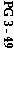 IMAGE imgs/section_3_pgmkr_6311.gif