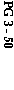 IMAGE imgs/section_3_pgmkr_6317.gif
