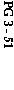 IMAGE imgs/section_3_pgmkr_6323.gif