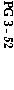 IMAGE imgs/section_3_pgmkr_6329.gif
