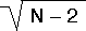 IMAGE imgs/section_3_pgmkr_6332.gif