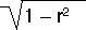 IMAGE imgs/section_3_pgmkr_6334.gif