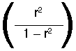 IMAGE imgs/section_3_pgmkr_6335.gif