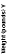 IMAGE imgs/section_3_pgmkr_6342.gif