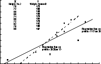 IMAGE imgs/section_3_pgmkr_6343.gif