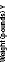 IMAGE imgs/section_3_pgmkr_6344.gif
