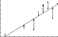 IMAGE imgs/section_3_pgmkr_6345.gif