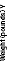 IMAGE imgs/section_3_pgmkr_6346.gif