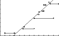 IMAGE imgs/section_3_pgmkr_6347.gif