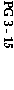 IMAGE imgs/section_3_pgmkr_635.gif