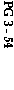 IMAGE imgs/section_3_pgmkr_6351.gif