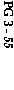 IMAGE imgs/section_3_pgmkr_6357.gif