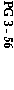 IMAGE imgs/section_3_pgmkr_6363.gif