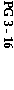 IMAGE imgs/section_3_pgmkr_641.gif