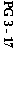 IMAGE imgs/section_3_pgmkr_647.gif