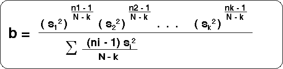 IMAGE imgs/section_3_pgmkr_650.gif