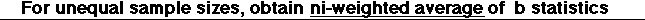 IMAGE imgs/section_3_pgmkr_651.gif