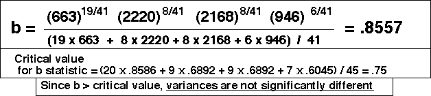 IMAGE imgs/section_3_pgmkr_652.gif