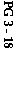 IMAGE imgs/section_3_pgmkr_656.gif