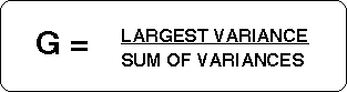 IMAGE imgs/section_3_pgmkr_659.gif