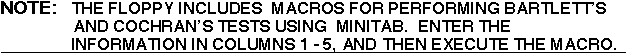 IMAGE imgs/section_3_pgmkr_662.gif