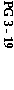 IMAGE imgs/section_3_pgmkr_666.gif
