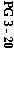 IMAGE imgs/section_3_pgmkr_672.gif