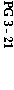IMAGE imgs/section_3_pgmkr_678.gif