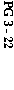 IMAGE imgs/section_3_pgmkr_684.gif