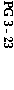 IMAGE imgs/section_3_pgmkr_690.gif