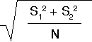 IMAGE imgs/section_3_pgmkr_696.gif