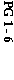 IMAGE imgs/statdistribns03.gif