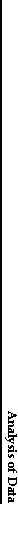 IMAGE imgs/statdistribns07.gif